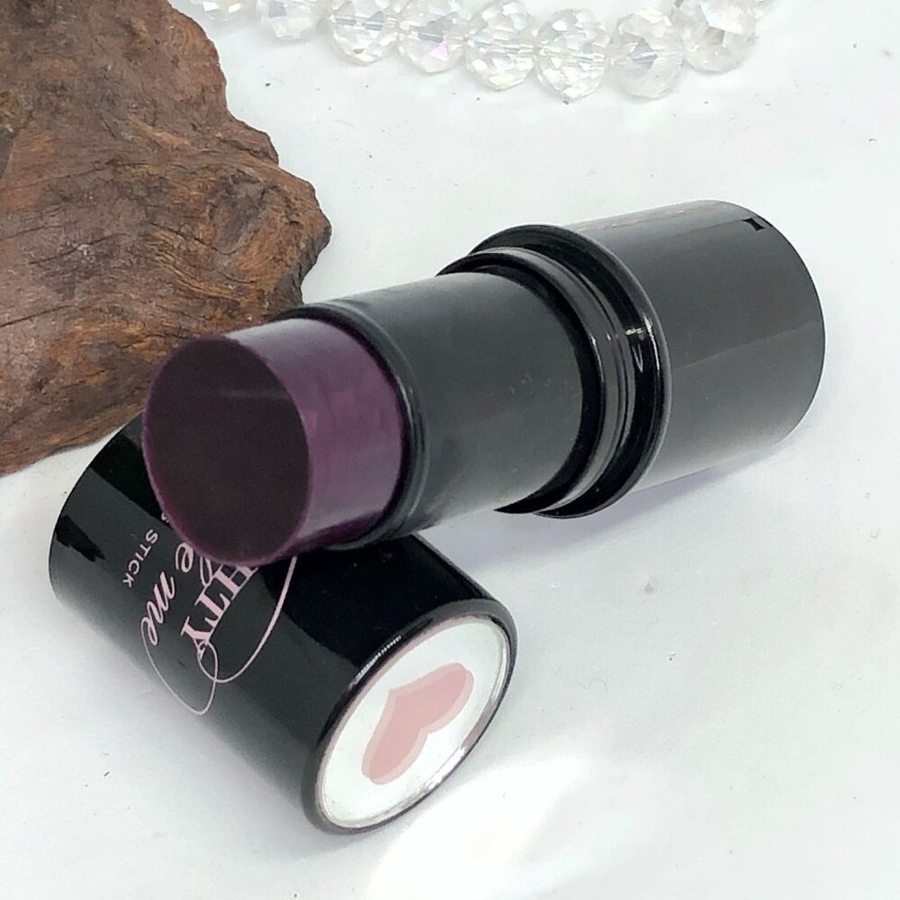 Victoria's Secret Naughty Little Me Blushing Stick - So Flushed - Full Size -New